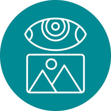 Kişisel ve ticari kullanım için resim simgesi...