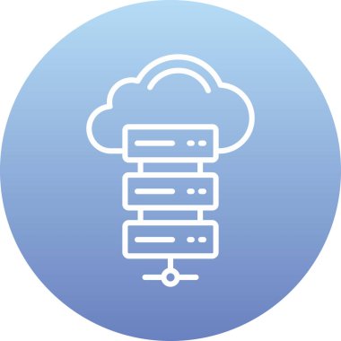 Bulut hesaplama. Basit tasarım