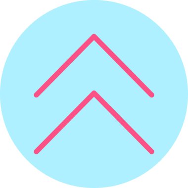 Kişisel ve ticari bir işaret simgesinin gösterimi