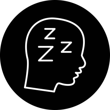 Kişisel ve ticari kullanım için vektör simgesi