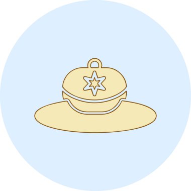 karikatür altın madalyası