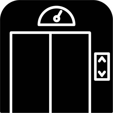 Resim simgesi ve kişisel kişisel kullanım.