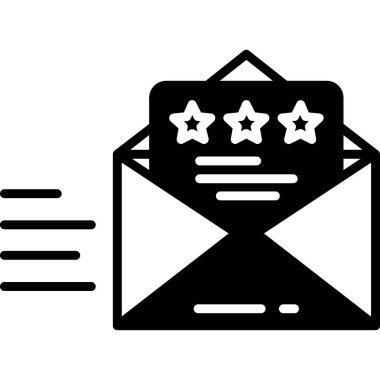 reyting simgesi, basit biçim