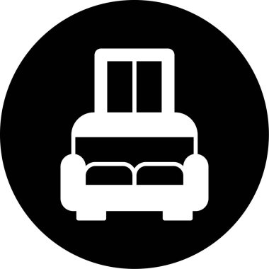 Kişisel ve ticari kullanım için resim simgesi...