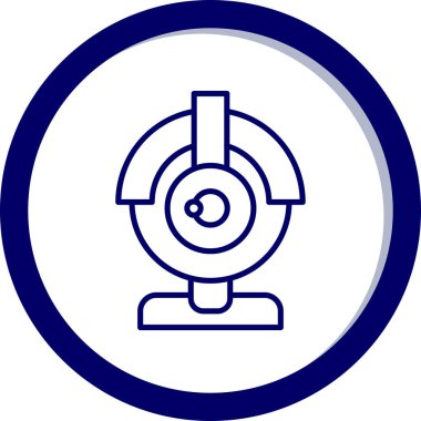 Kişisel ve ticari kullanım için resim simgesi...