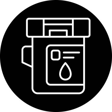 Kişisel ve ticari kullanım için resim simgesi...