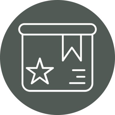 Kişisel ve ticari kullanım için resim simgesi...