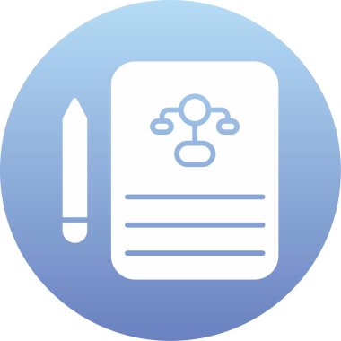 Bulut hesaplama. Basit tasarım