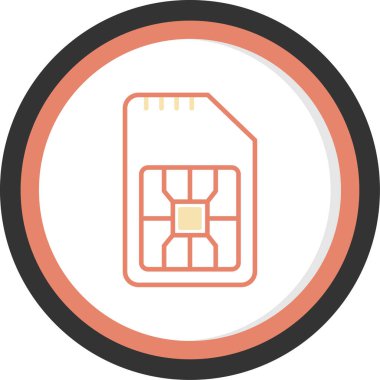 Bataryanın b eksikliğinin vektör illüstrasyonu