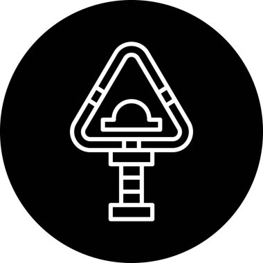 Kişisel ve ticari kullanım için çizim...