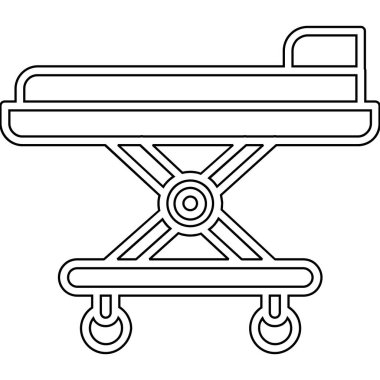 paten simgesi, özet biçimi