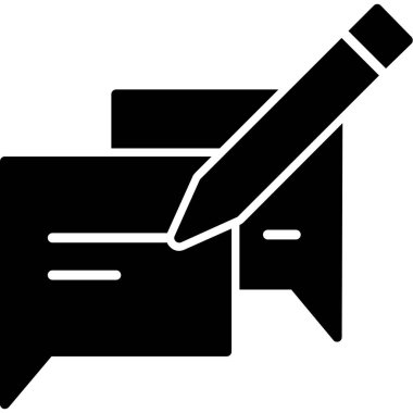 kitap eğitimi ikonu