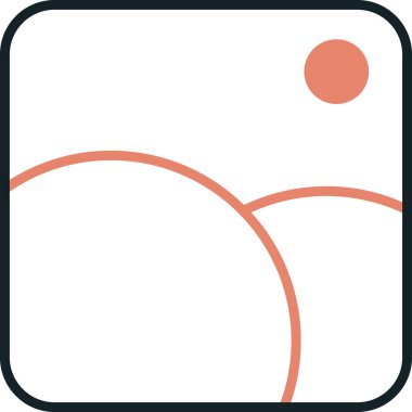 Kişisel ve ticari kullanım için resim simgesi...