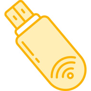 Kablosuz bağlantı. Basit tasarım