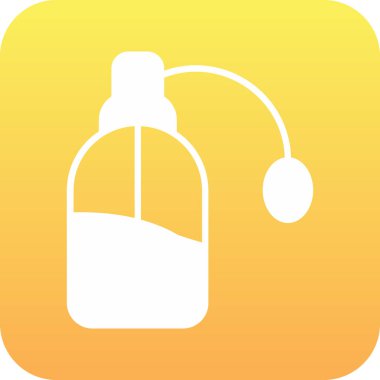 Kişisel ve ticari kullanım için çizim...