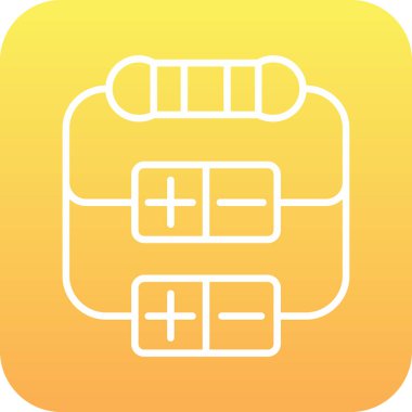 Kişisel ve ticari kullanım için resim simgesi...