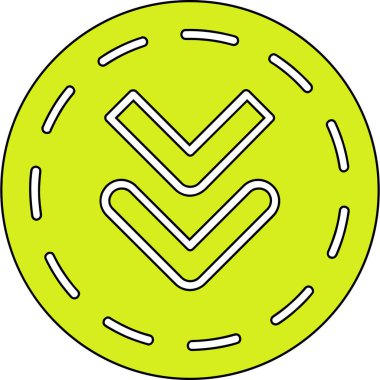 Kişisel ve ticari kullanım için resim simgesi...