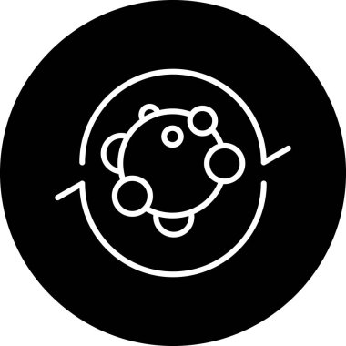 Kişisel ve ticari kullanım için resim simgesi...