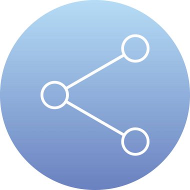 Kişisel ve ticari kullanım için vektör simgesi