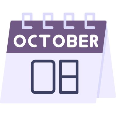 Uygulama simgesinin vektör illüstrasyonu