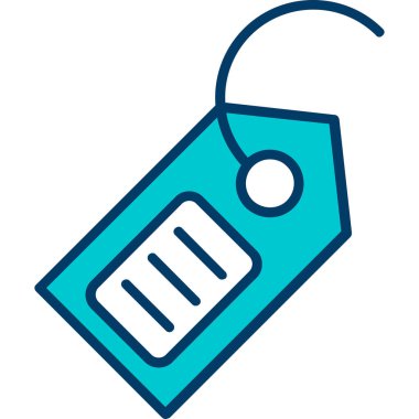 Kredi kartıyla. Basit tasarım