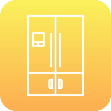 Kişisel ve ticari kullanım için resim simgesi...