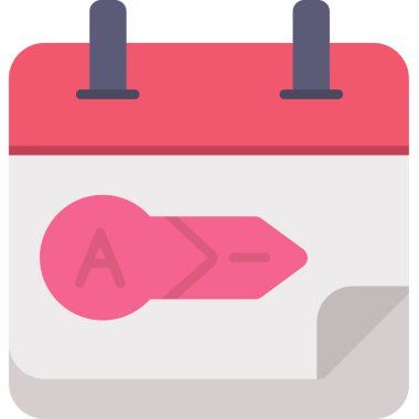 Araba aküsü. Basit tasarım