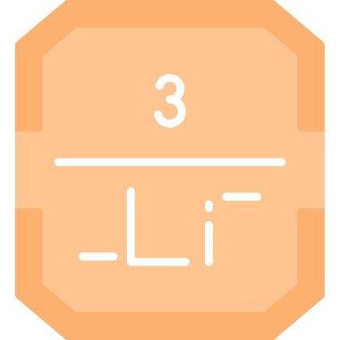 Kişisel ve ticari kullanım için resim simgesi...