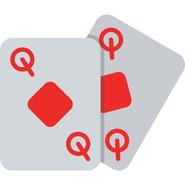 Modern tasarımın vektör illüstrasyonu