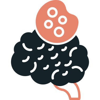 Bulut havası. Basit tasarım