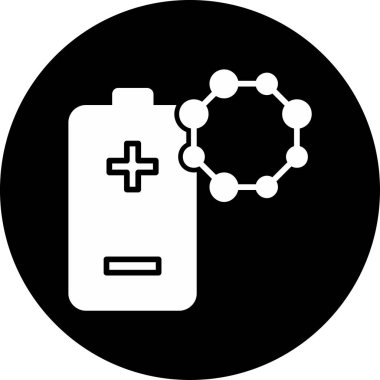 Kişisel ve ticari kullanım için resim simgesi.