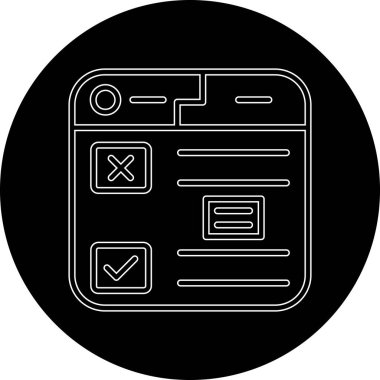 Kişisel ve ticari kullanım için vektör resmetme