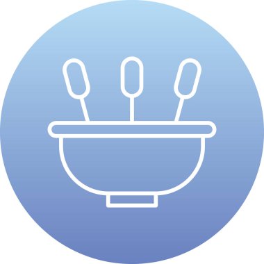 Kişisel ve ticari kullanım için resim simgesi...