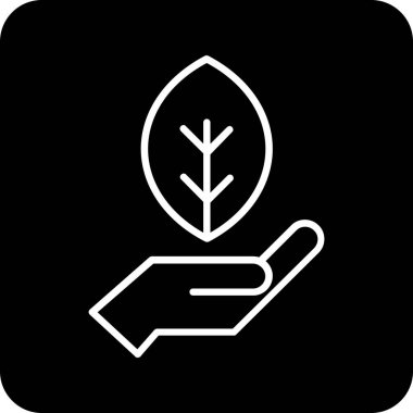 Kişisel ve ticari kullanım için resim simgesi...