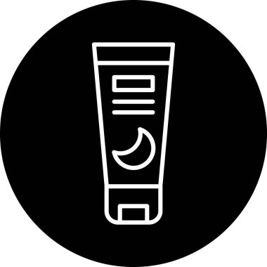 Kişisel ve ticari kullanım için resim simgesi...