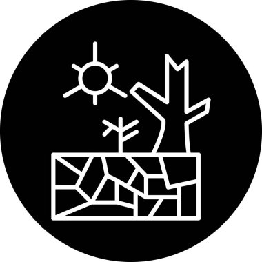 Kişisel ve ticari kullanım için vektör simgesi...