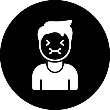 Kişisel ve ticari kullanım için resim simgesi...