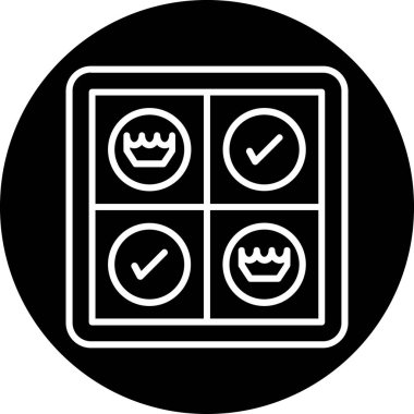 Kişisel ve ticari kullanım için resim simgesi.