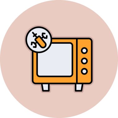 Kişisel ve ticari kullanım için resim simgesi...