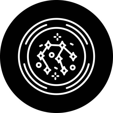 Kişisel ve ticari kullanım için resim simgesi...