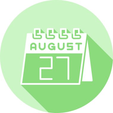 Kişisel ve ticari kullanım için çizim...