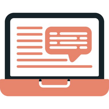 számítógép-val rakhatja