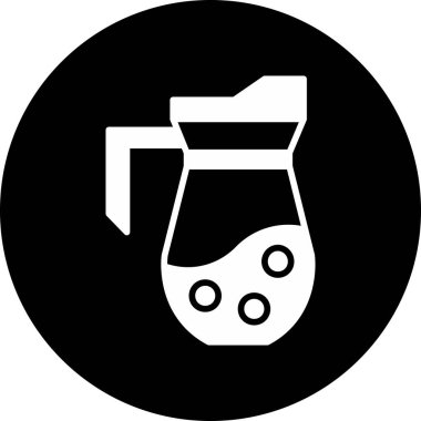 çanta çanta simgesi