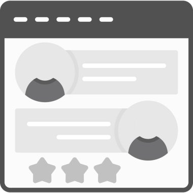 sınıflandırma geribildirim simgesini gözden geçir