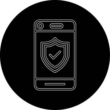 Kişisel ve ticari kullanım için resim simgesi.