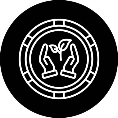 Kişisel ve ticari kullanımların vektör resmedilmesi