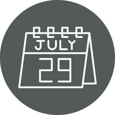 Kişisel ve ticari kullanım için resim simgesi.