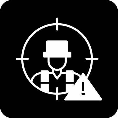 Kişisel ve ticari kullanım için resim simgesi...