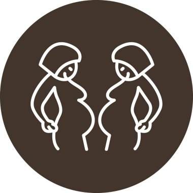 bebek çocuk arabası