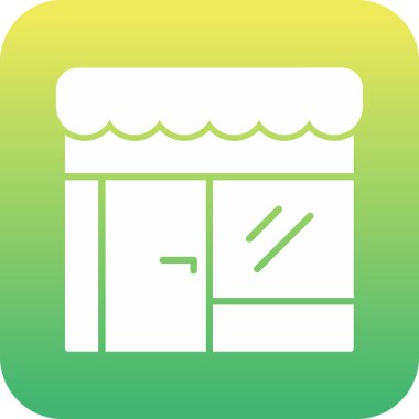 Kişisel ve ticari kullanım için resim simgesi...